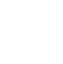 custom homes